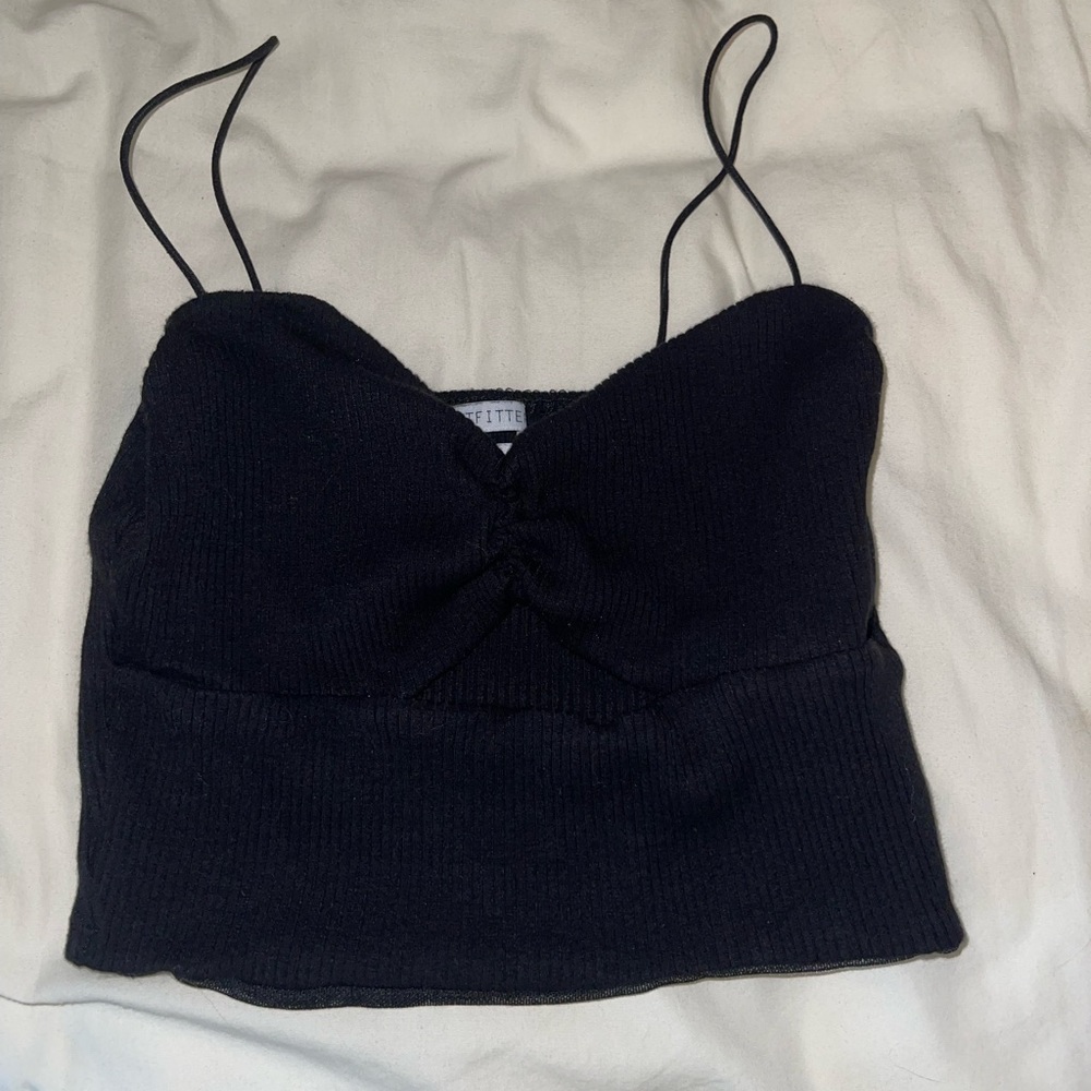 urban outfitters tank